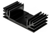 Heatsinks - 402995 - RS Components, Ltd.