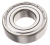 Ball Bearings - 7192068 - RS Components, Ltd.