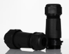 Industrial Circular Connectors - 1246692 - RS Components, Ltd.
