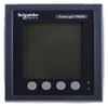 Energy Meters - 9139756 - RS Components, Ltd.