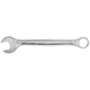 Spanners - 2358073 - RS Components, Ltd.