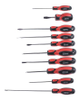 Screwdriver Sets - 4593988 - RS Components, Ltd.