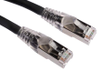 Ethernet Cable - 7785165 - RS Components, Ltd.