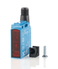 Photoelectric Sensors - 458840 - RS Components, Ltd.
