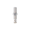Proximity Sensors - 162977 - RS Components, Ltd.