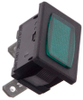 Panel Mount Indicators - 577566 - RS Components, Ltd.