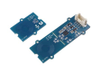 Sensor Development Tools - 1887096 - RS Components, Ltd.