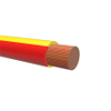 Hook Up Wire - 350145 - RS Components, Ltd.