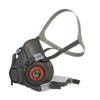 Respirator Masks - 766384 - RS Components, Ltd.