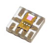 Colour & Light Sensor ICs -- 2018364 - Image