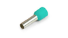 Bootlace Ferrules - 2881874 - RS Components, Ltd.