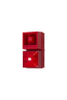 Sounder Beacons - 1974629 - RS Components, Ltd.