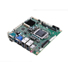 Industrial PCs - 2084-PPC-MB-8260B-ND - DigiKey