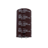 Aluminum Electrolytic Capacitors - 565-ELHU451VSN132MA65S-ND - DigiKey