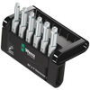 Screw and Nut Driver Sets - 5627-05056478001-ND - DigiKey