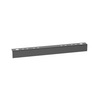Rack Accessories - 298-AR4P-AC-KIT-ND - DigiKey