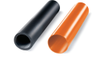 Industrial Coverings - Image