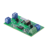 Analog to Digital Converters (ADCs) Evaluation Boards - 296-46652-ND - DigiKey