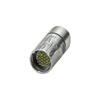 Unclassified - 277-1718396-ND - DigiKey