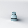 Fittings - Reducers -- 756900190