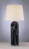P331-084 Lamps-Table Lamps - 435367 - Capital Lighting, Inc.