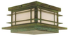 Exterior -Ceiling Mount - 351096 - Light Center (The)