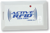 433 MHz Active RFID Tag -- AT-CS - Image