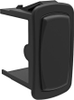 Rocker Switch Covers - 9132080 - RS Components, Ltd.