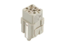 DIN 41612 Connectors -- 162424 - Image