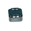 SMD 33UH Inductor and Choke - 73-7448709330 - ERSAELECTRONICS PTE. LTD.