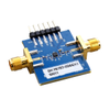 Development Board and Programmer - 1165-SKY67183-396EK1 - ERSAELECTRONICS PTE. LTD.