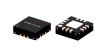 2570 MHz 50ohm QFN Rf Amplifier - 860-TSS-14252LN+ - ERSAELECTRONICS PTE. LTD.