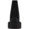 883MHZ Rf Antenna - 875-SLPT806NMO - ERSAELECTRONICS PTE. LTD.