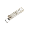 Interface Transceiver IC - 118-AFBR-57B4APZ - ERSAELECTRONICS PTE. LTD.