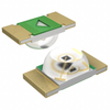 Led Indication - Discrete - 105-LNJ3W0C83RA - ERSAELECTRONICS PTE. LTD.