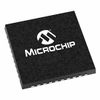 Microcontrollers - PIC16LF1937-I/MV-ND - DigiKey