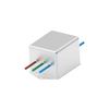 Power Line Filter Modules - 1111-3EQ3-ND - DigiKey