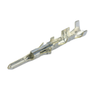 Rectangular Connector Contacts - 900-2030706241TR-ND - DigiKey
