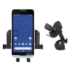 Datalogic Mobile Computer Vehicle Cradle by AGOZ - SC17_DTLGC-GBSC - AgozTech LLC