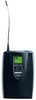 ULX Series Wireless Bodypack Transmitter - 99282 - TMP Pro Distribution