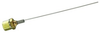 Specialty Component - Pneumatic Sensor - MWV-1 - Clippard