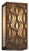 135-12-F Sconces-Pocket - 654442 - Capital Lighting, Inc.