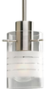 P5158-09 Mini Pendants-Rod - 476802 - Capital Lighting, Inc.