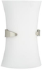 F552736U Sconces-Pocket - 673314 - Capital Lighting, Inc.