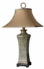 26883 Lamps-Table Lamps - 647638 - Capital Lighting, Inc.