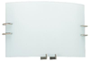 49170BLE-962 Sconces-Pocket - 361608 - Capital Lighting, Inc.