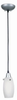 LS-1099FROST Mini Pendants-Cable - 662485 - Capital Lighting, Inc.