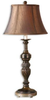 27352 Lamps-Table Lamps - 485510 - Capital Lighting, Inc.