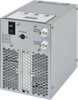 Recirculating Chiller -- 4900-110 - Image