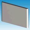 Permanent Mold Mounting Plates - Image